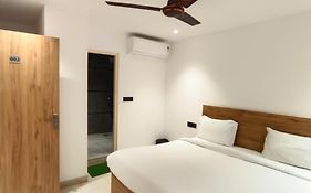 Hotel Star City Delhi -Free Airport Pickup